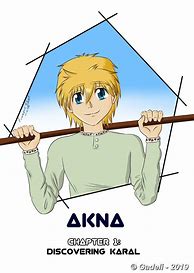 Image result for Akna Cat