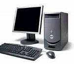 Image result for Most Computers