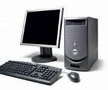 Image result for 2022 Computer