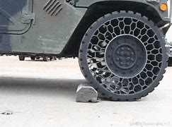 Image result for Spare Tire Meme