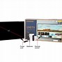 Image result for Samsung 43 Inch Series 6 Nu6900 TV