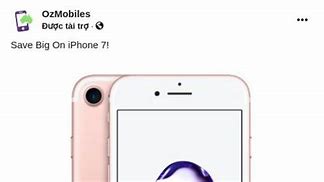 Image result for 7 Plus Bigdatr