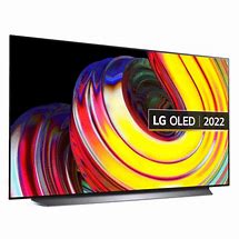 Image result for LG 65 OLED TV Connections