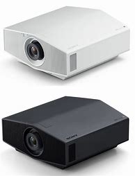 Image result for Sony 3LCD Projector