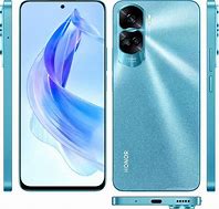 Image result for Honor 90 Lite Price