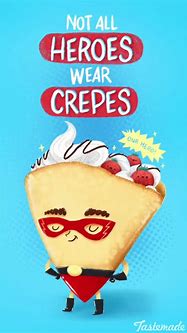Image result for Cute Drawings of Funny Food Puns