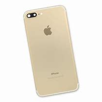Image result for Back Box iPhone 7 Plus