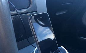Image result for iPhone 5s Car Mount