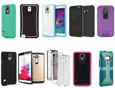 Image result for Android 11 Phone Cases