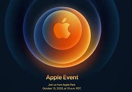 Image result for Year 8000 iPhone