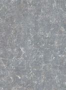 Image result for Weathered Steel Plates