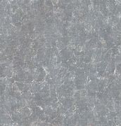 Image result for Tileable Steel Metal Texture