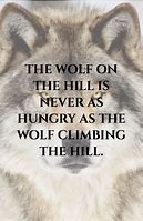 Image result for Wolf Hill Meme