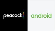 Image result for Android Peacock Phone