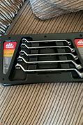 Image result for Mac Tools Spanner Wrench