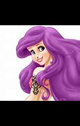 Image result for Disney Little Mermaid Fan Art