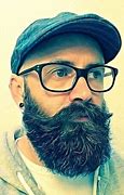 Image result for Awesome Beard Meme