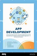 Image result for App Development Competition Poster