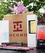 Image result for Skin Care Packaging Box