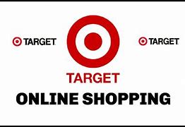 Image result for Target the Official Site