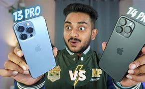 Image result for iPhone 14 Models Comparison Chart