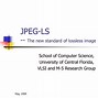 Image result for JPEG-LS