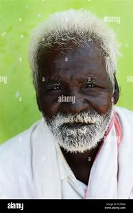 Image result for Old Tamil People
