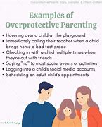 Image result for Overprotective Parents of Teenagers