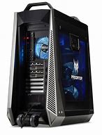 Image result for Acer Predator Orion 9000