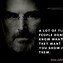 Image result for Steve Jobs Leadership Quotes