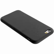 Image result for Soft Rubber iPhone Case