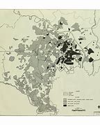 Image result for Incendiary Bombing of Tokyo
