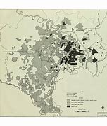 Image result for The Firebombing of Tokyo