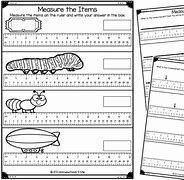 Image result for Preschool Math Measuring Activities