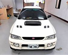 Image result for S201 Hood