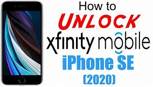 Image result for iPhone SE Xfinity