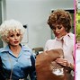 Image result for 9 to 5 Cast Now