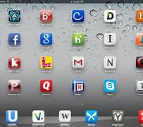 Image result for Alphabet App Icon