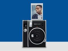 Image result for Instax Size Photo Prints