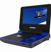 Image result for Insignia Portable DVD Player Product