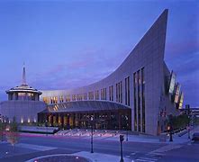 Image result for Country Music Hall of Fame