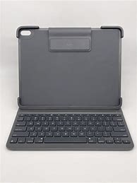 Image result for iPad Pro Case Keyboard Logi
