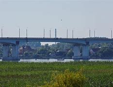 Image result for Ukrainian Bridge