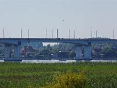 Image result for Kherson Bridge