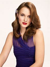 Image result for Leighton Meester