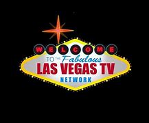 Image result for Las Vegas TV Stations