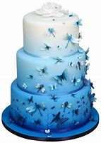 Image result for iPhone Birthday Cake with Foto
