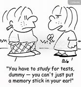 Image result for School Exam Memes