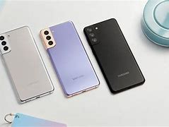 Image result for Samsung S21 Plus Colors