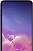 Image result for Sprint Samsung Phones